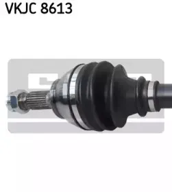 skf-vkjc8613